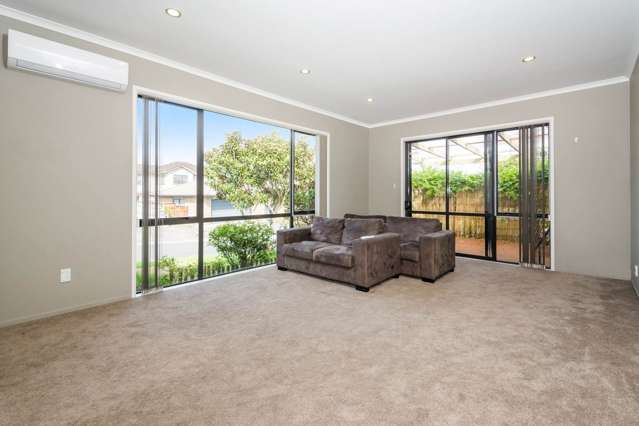 2 Spring Valley Place Oteha_2