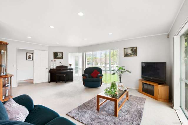 29 Ben Nevis Place Northpark_1