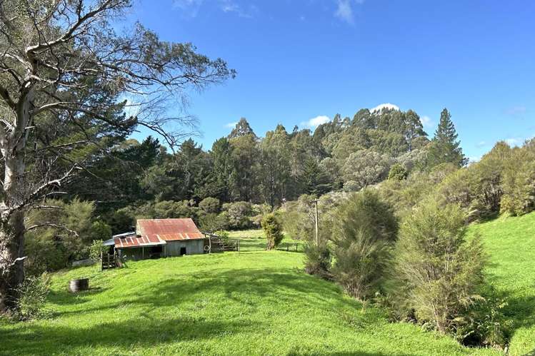 1901 Takaka-Collingwood Highway, Milnthorpe Collingwood_9