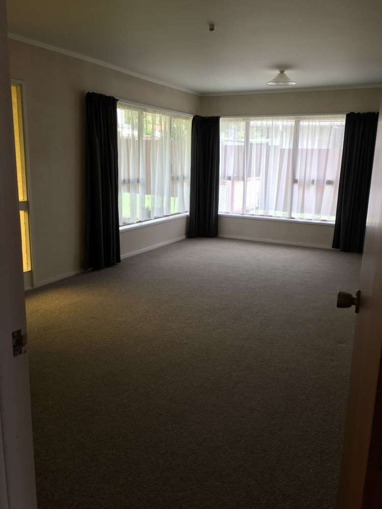 2/35 Galvan Avenue Sunnyhills_5