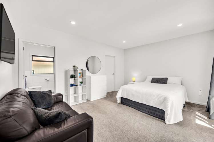 15 Clutha Street Awatoto_9