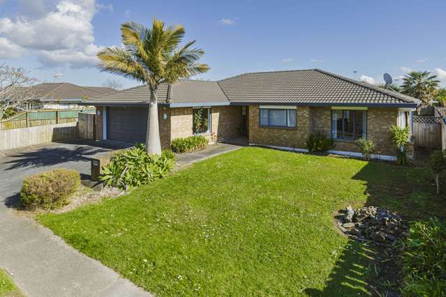 544 Chapel Road East Tamaki_1