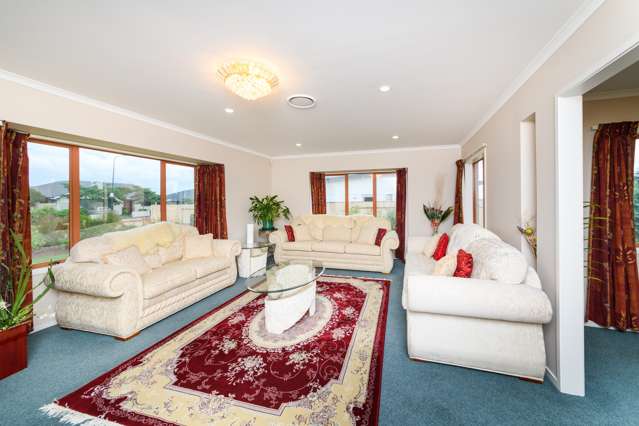 12 Silkwood Place Fitzherbert_2