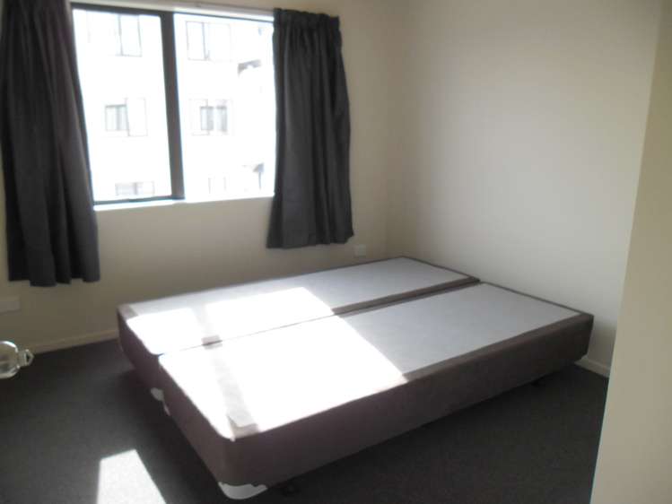 30b Hogan Street Hamilton East_7