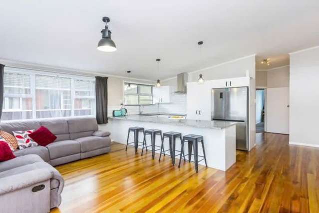 1/71 Hikurangi Street Trentham_1