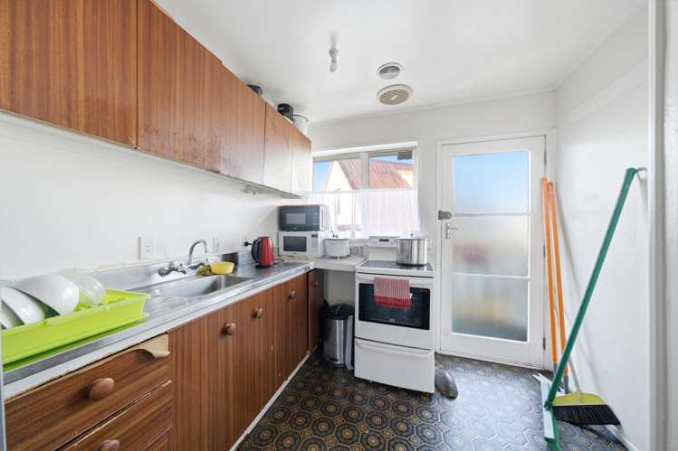 3/99 Station Road_4