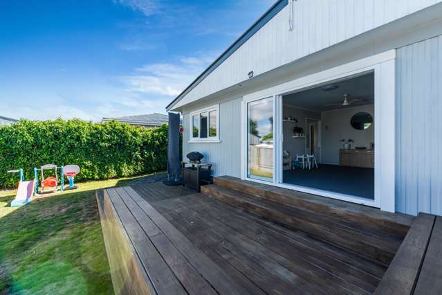 48b Rotokawa Street Taupo_2