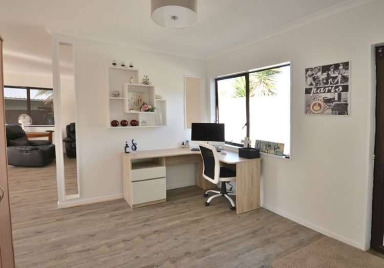 22a Kaimai Place Hairini_8