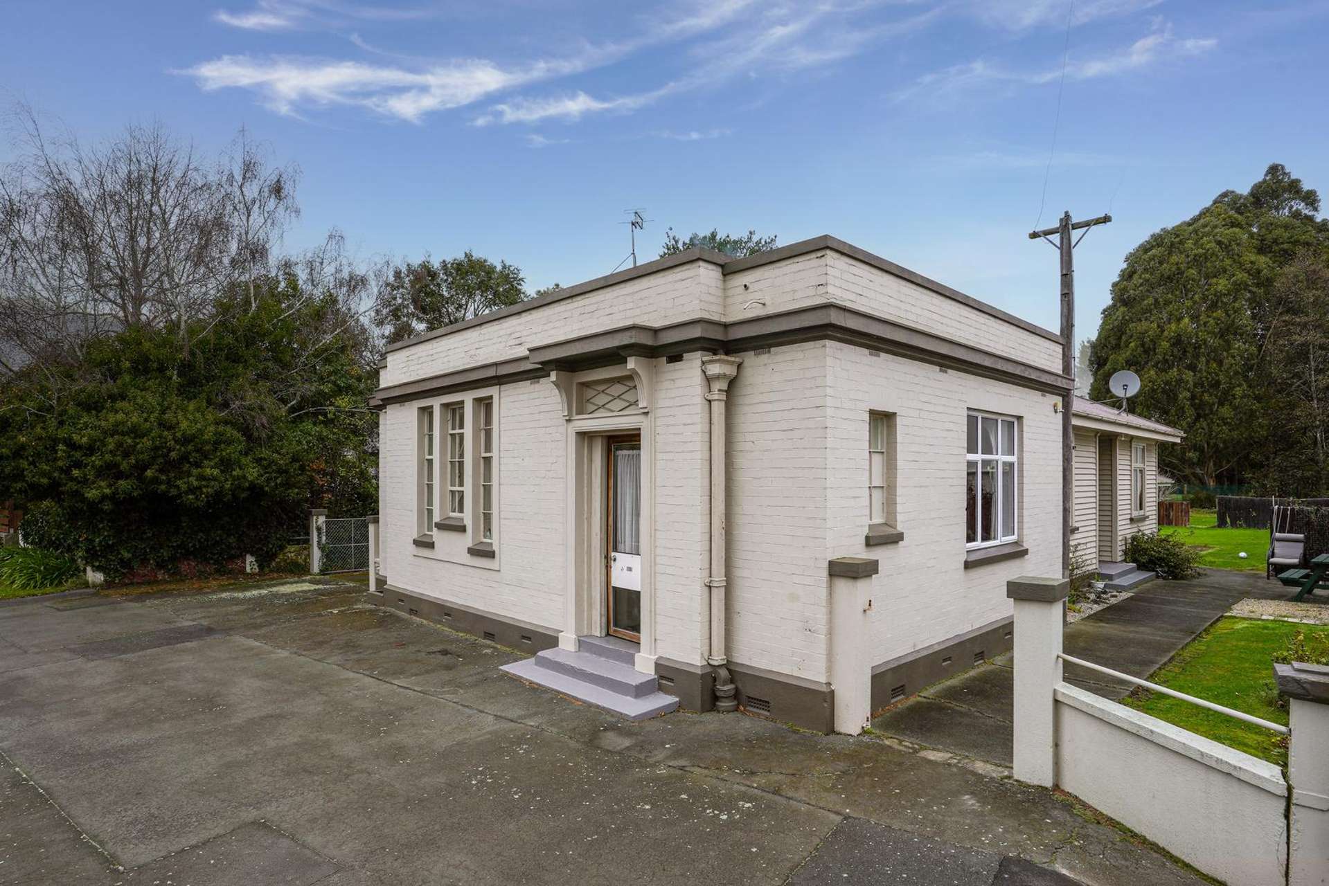 1681 Cust Road Cust_0