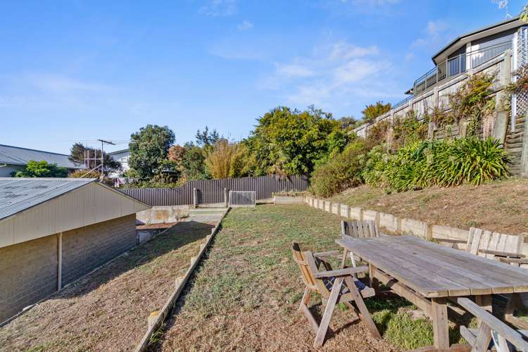 5b Middlebank Drive Richmond_13