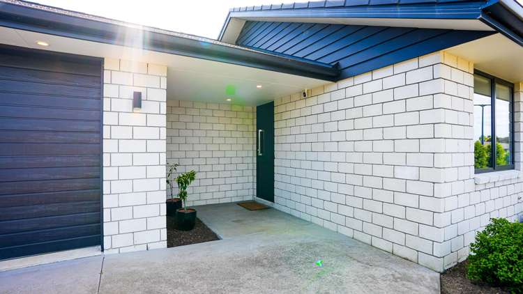 8 Rongopai Close Te Kauwhata_5