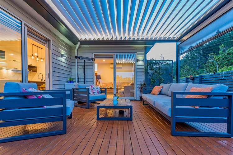 20c Duke Street Riverhead_11