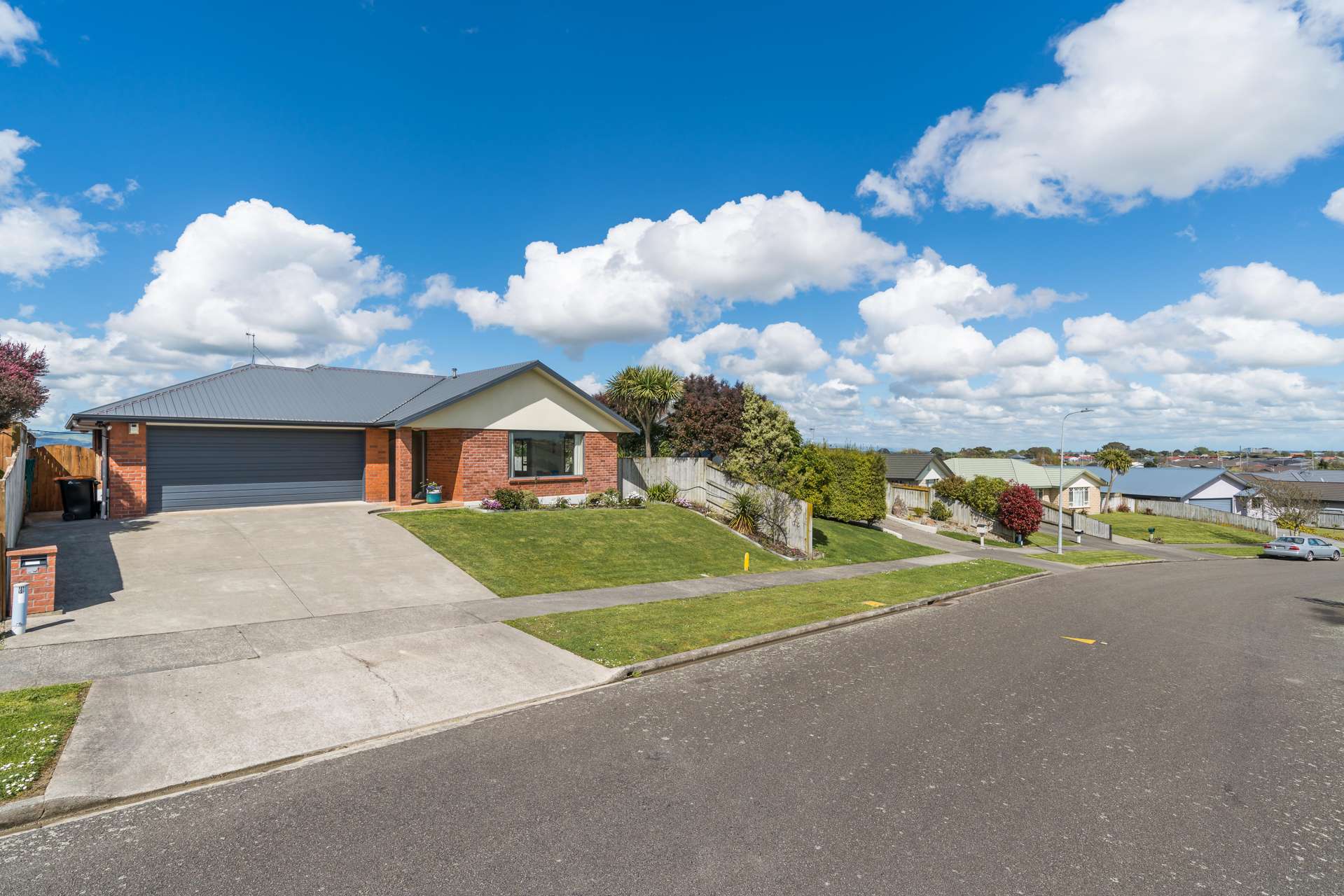 30 Logan Way Kelvin Grove_0