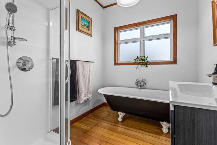 15 Beach Street Whakatane_8