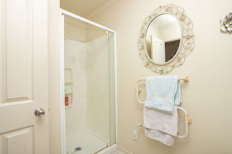 28 Cowper Side Road Dannevirke_23