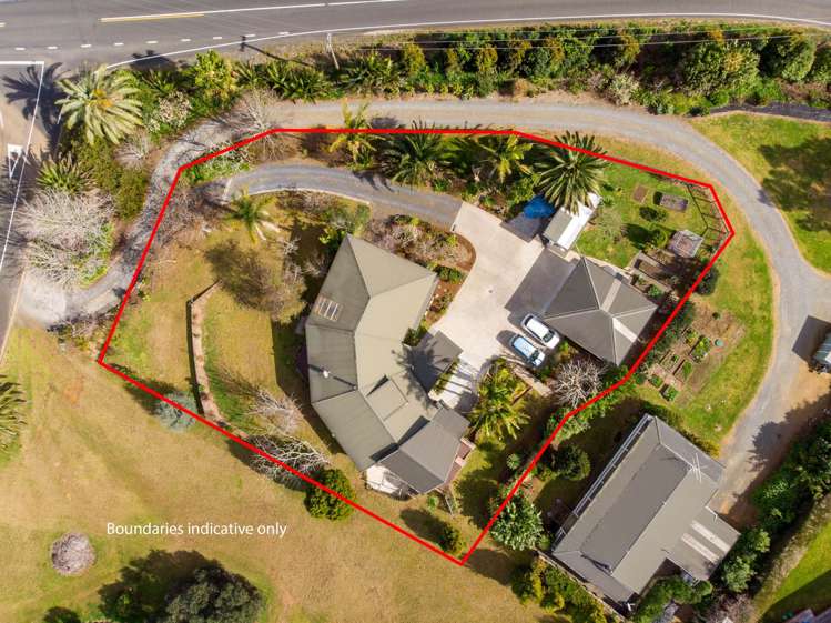 1 Palm Drive Kerikeri_37