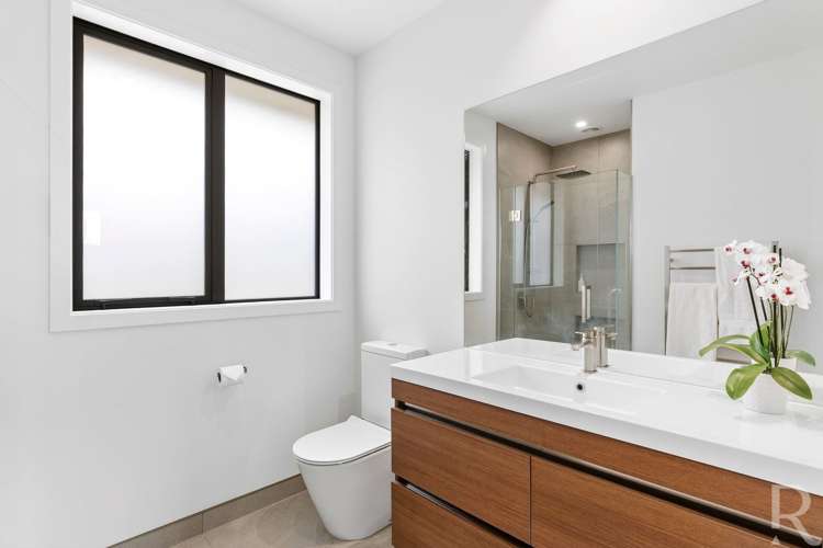 7 Headlands Drive Te Awamutu_12