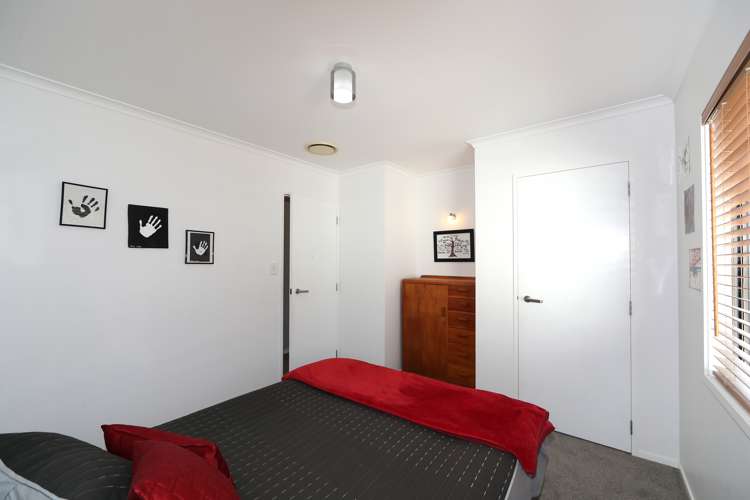 688 Puketapu Road Puketapu_11