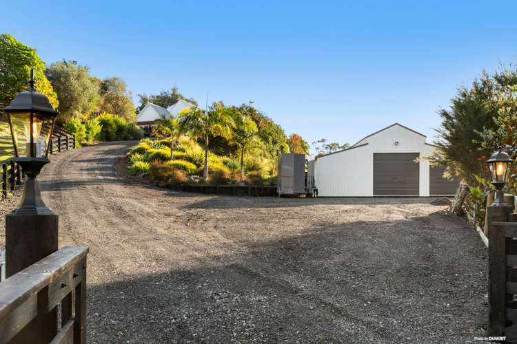 320 Kauri View Road Drury_23