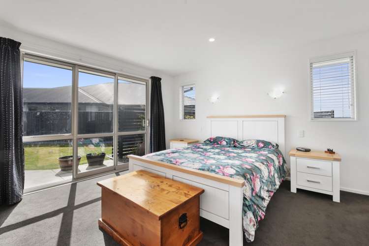 32 Sutherland Drive Kaiapoi_13