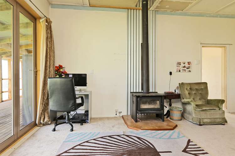 4 Russell Street Otane_7