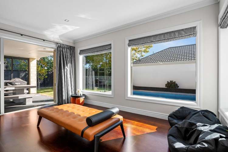 9 Stamford Lane Springlands_9