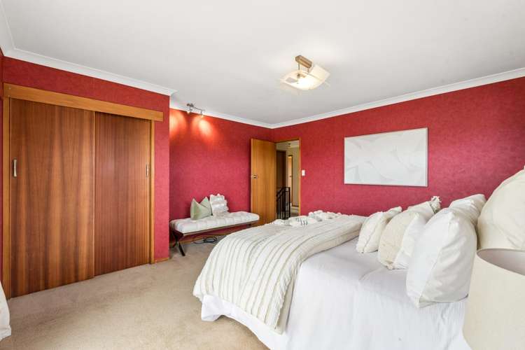 27 Vanbrugh Place Bucklands Beach_15