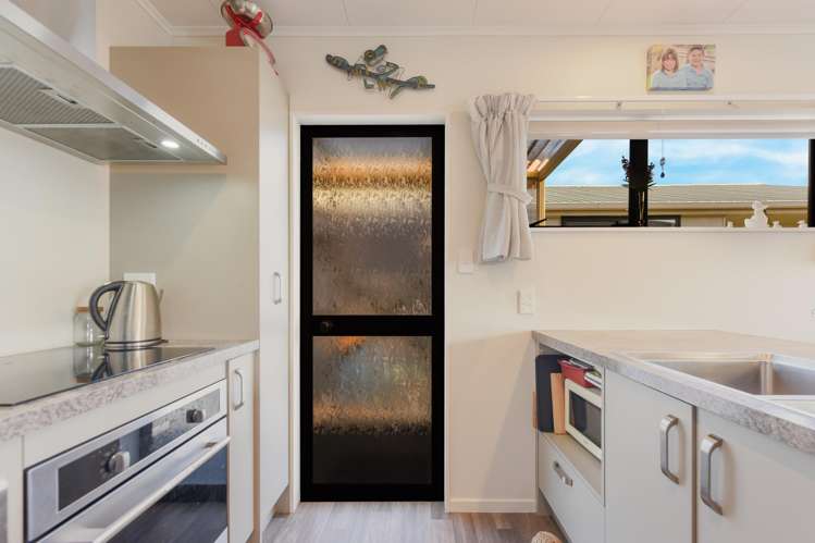 4 Conifer Court Richmond_5