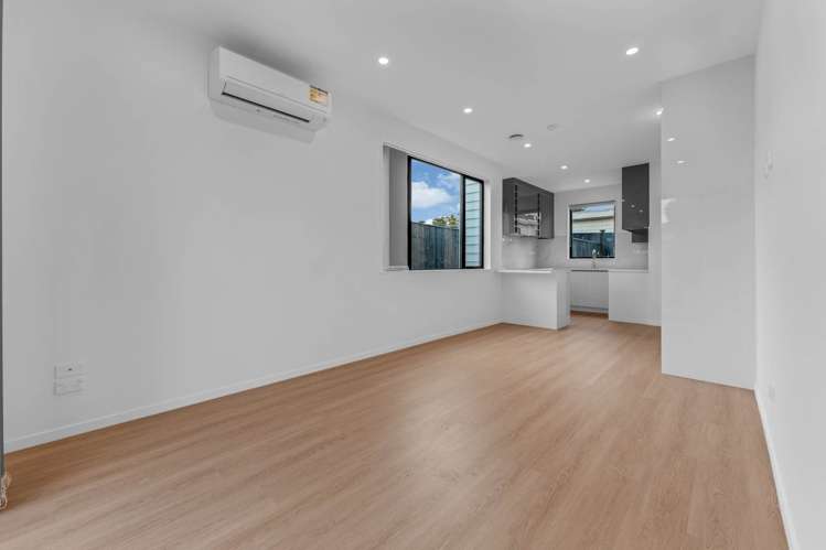 193D Mahia Road Manurewa_5