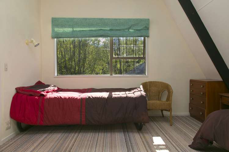 1729 River Road Broadlands_9