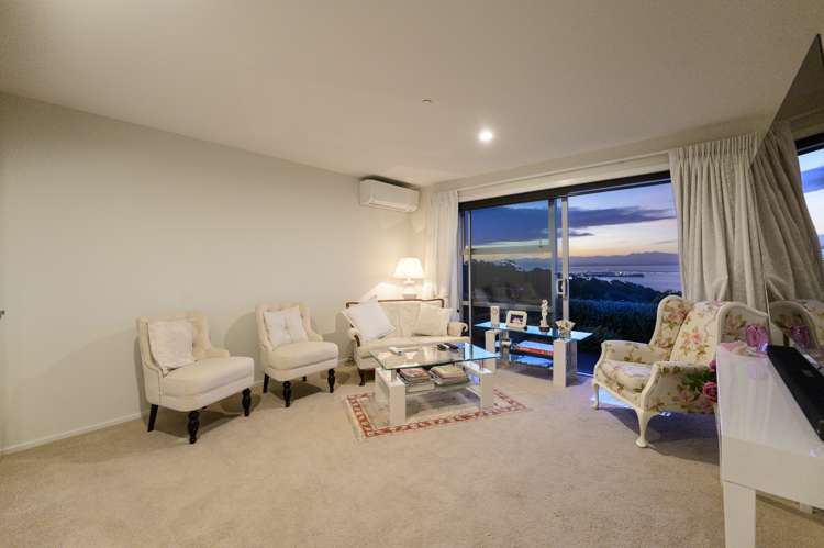 13 Chamerion Way Atawhai_13