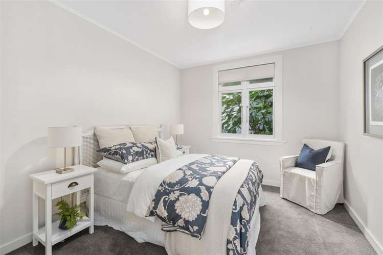 8 Stafford Road Northcote Point_15