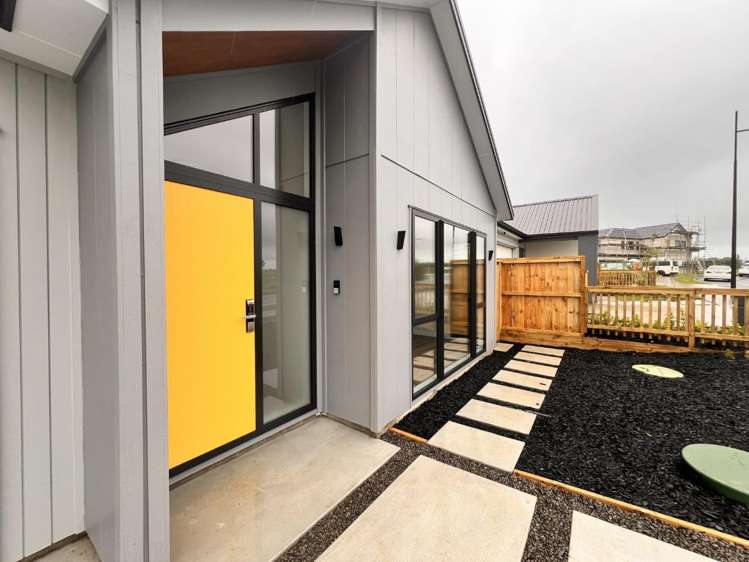 10 Kobe Street 1694_15