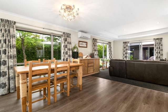 66 Preston Avenue West Melton_2