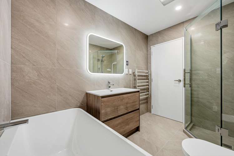 9a Hiki Street Hobsonville_11