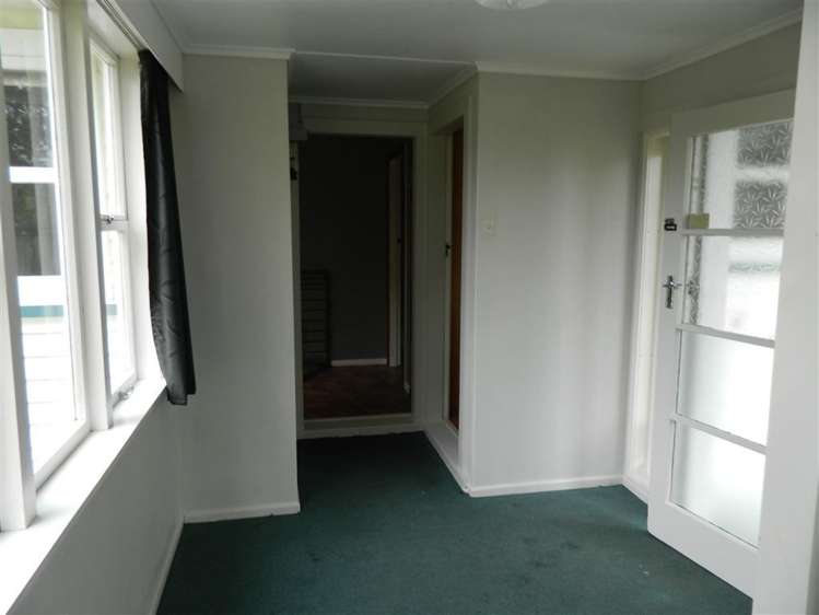 32a Elizabeth Street Matamata_5