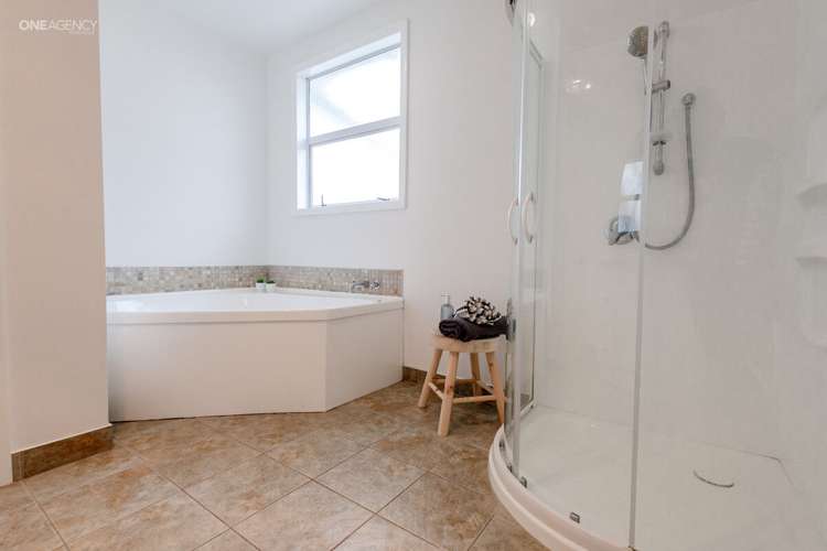 86 Bealey Street Hokitika_24