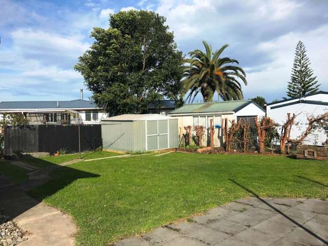 7 West View Crescent Onerahi_2