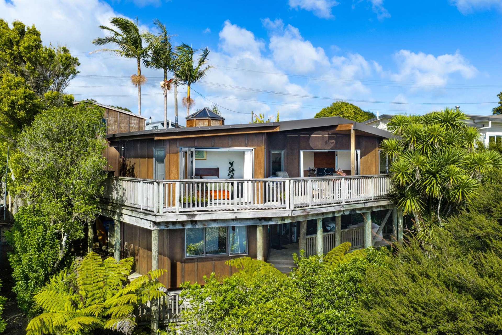 4 Bay View Road Raglan_0
