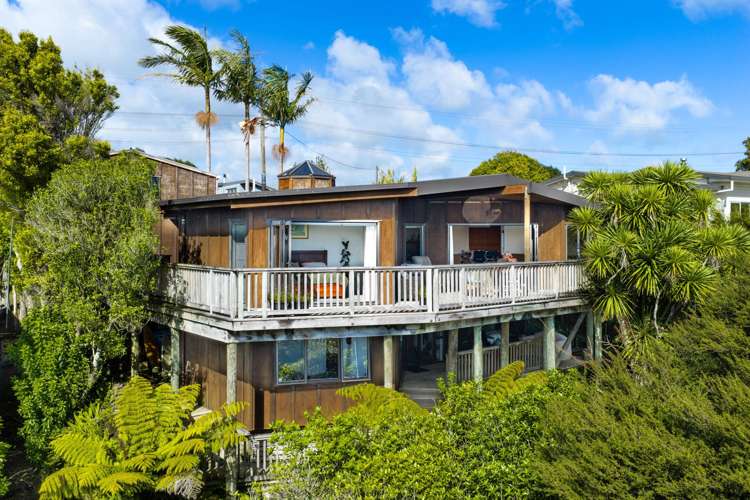 4 Bay View Road_0