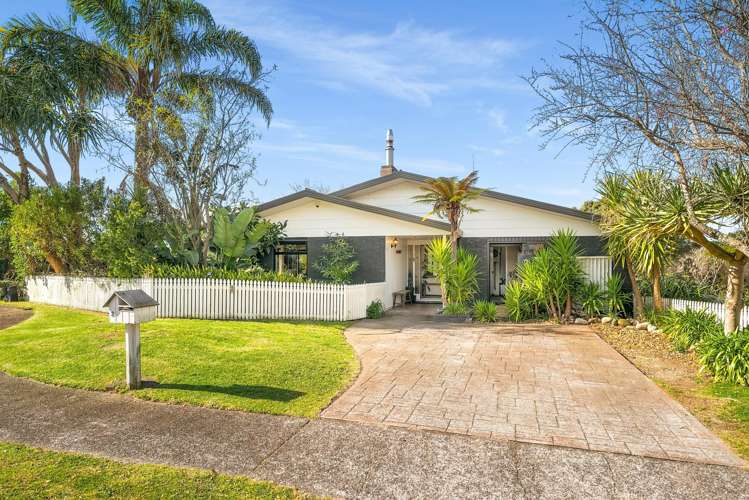2 Barnett Place Te Puke_24