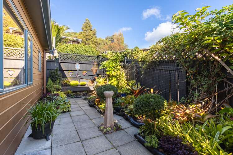 41a Kotare Street Waikanae_23