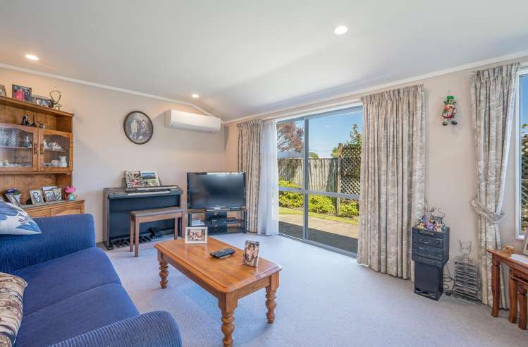 20 Hunt Street Richmond_8