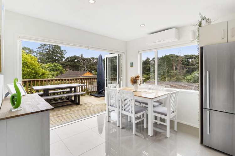 3a Katrina Place Massey_11