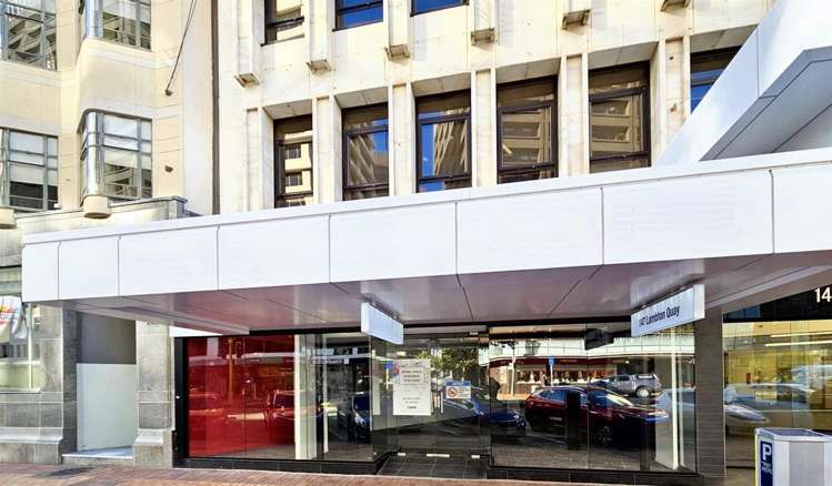 147 Lambton Quay_0