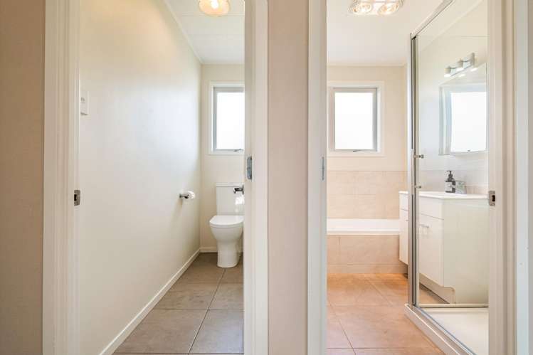 24 Weza Lane Kumeu_11