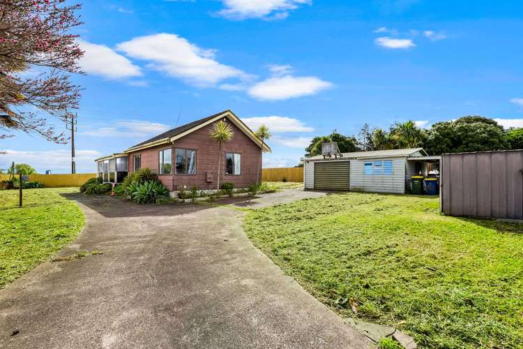 29 Hindmarsh Street Henderson_7