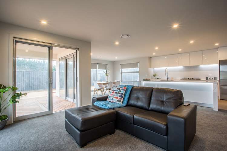 38 Northside Drive Waikiwi_5