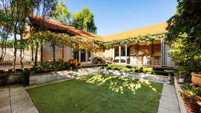 74 Forfar Street St Albans_1