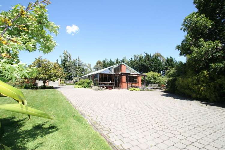 375 Huntly Road Outram_24